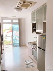 Suites @ Kovan (D19), Apartment #562164771
